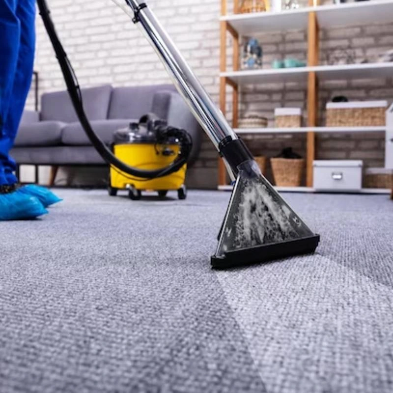carpet cleaning services dubai